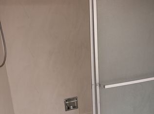 (Undisclosed Address), Ruidoso, NM 88345