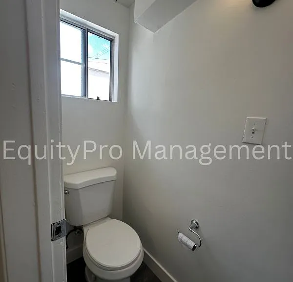 12103 Howard St #12103 — Photo 1