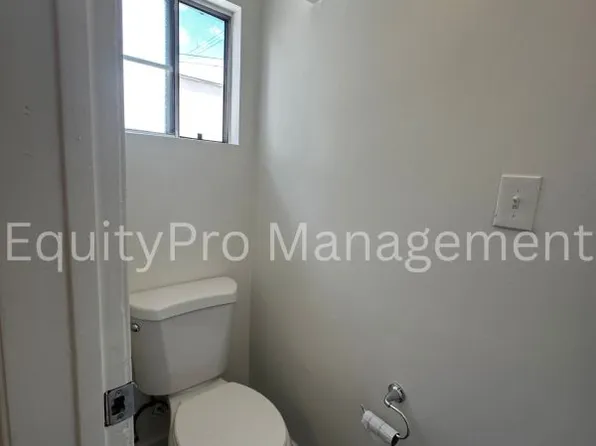 12103 Howard St #12103, Whittier, CA 90601