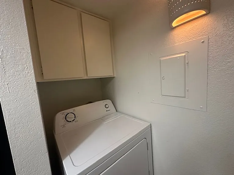 4608 W Maryland Ave #113 — Photo 12