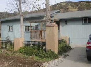 3760 Spring Valley Rd, Clearlake Oaks, CA 95423