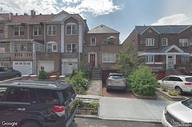 1st image of 3412 76th St