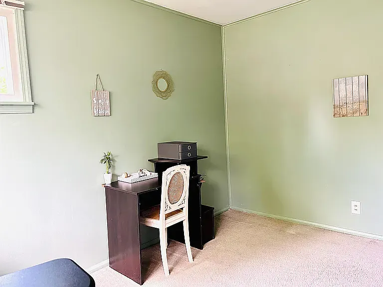 1117 Kay Pkwy — Photo 3