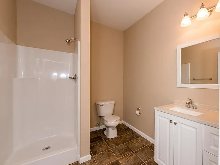 Willowbrooke — Photo 18