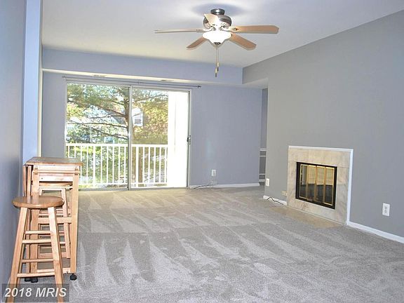 4th image of 39 Pickering Ct APT 102