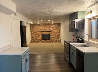 2044 W Cedar Breaks Dr, Salt Lake City, UT 84129
