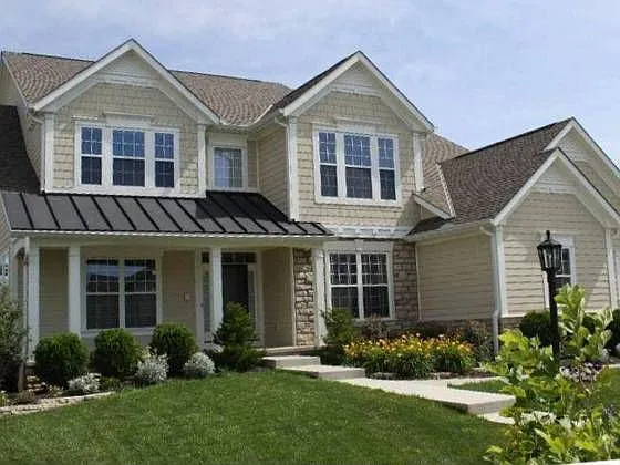 7395 Britts Bnd W photo 1