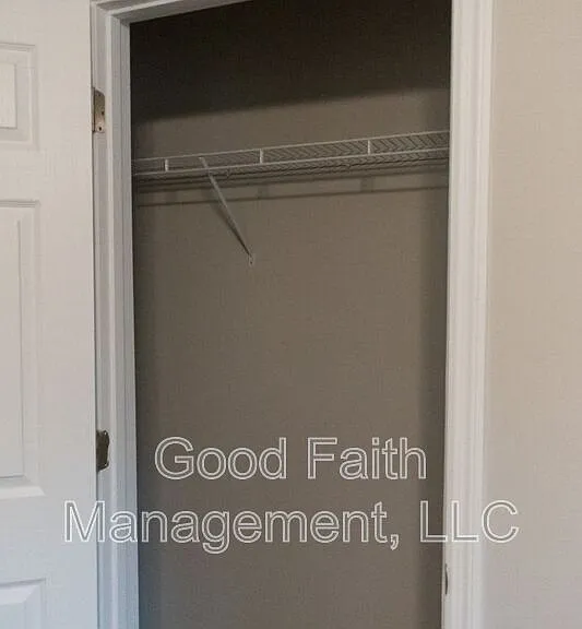 3910 Byrd Rd — Photo 18
