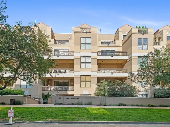 180 Cook St APT 207, Denver, CO 80206
