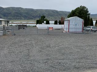 928 Orchard Dr SW #57, Mattawa, WA 99349