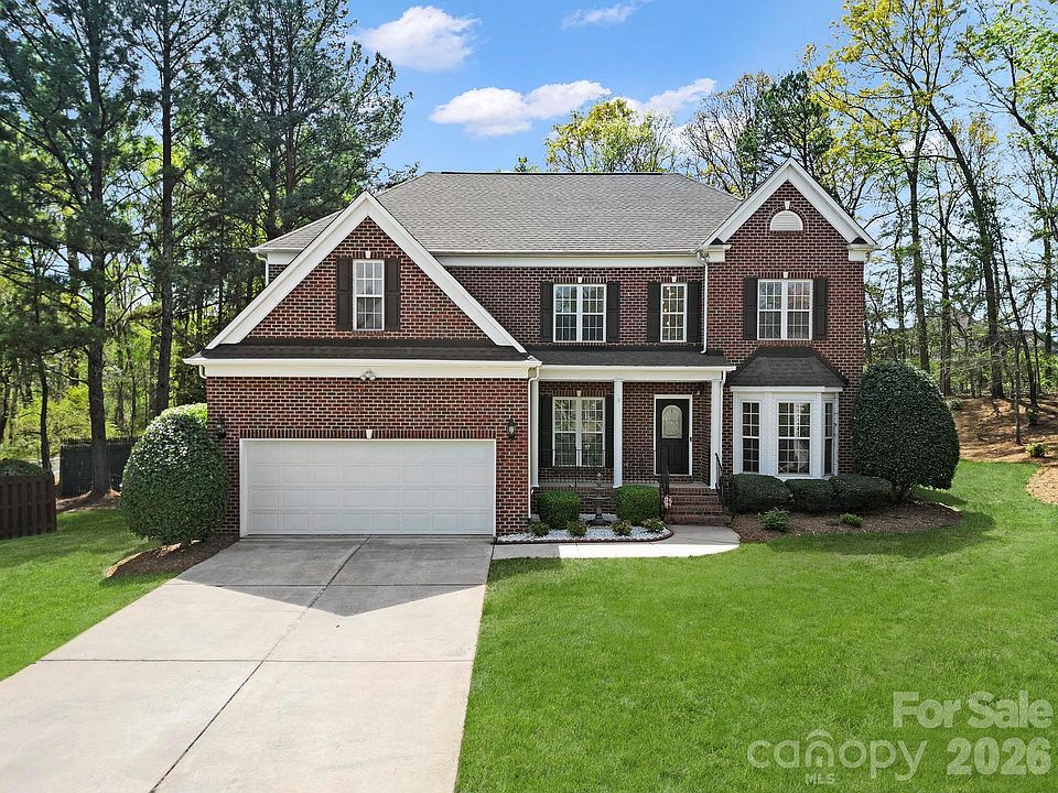 1st image of 12509 Stirling Trace Ct