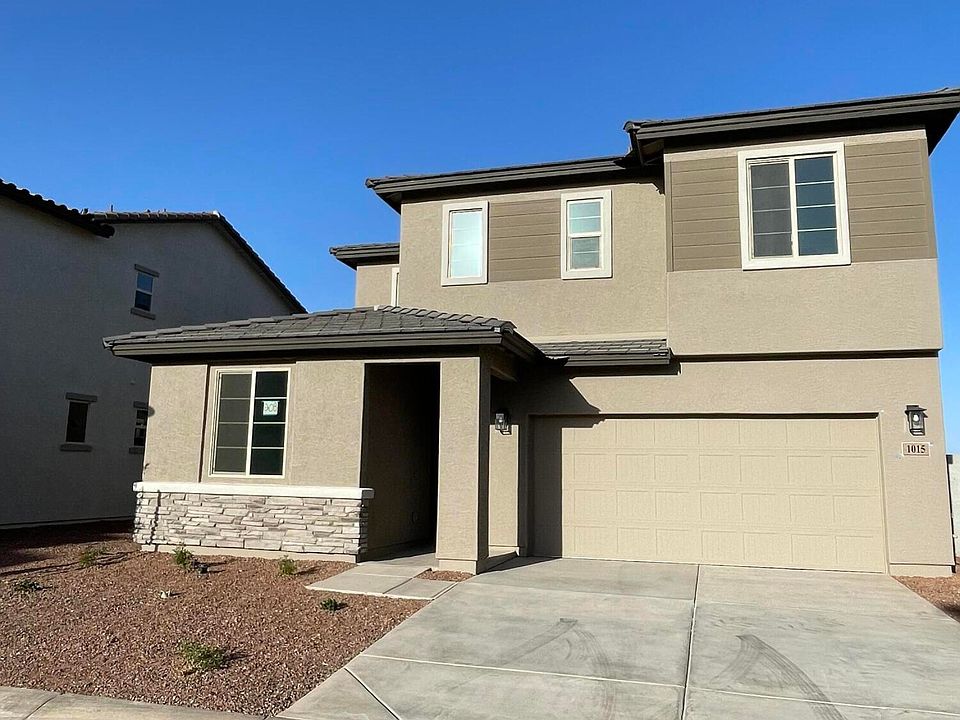 1st image of 1015 S 150TH Drive