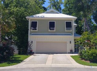 58 Ruth St, Murrells Inlet, SC 29576