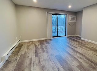 276 Codman Hill Rd APT 4A, Boxboro, MA 01719