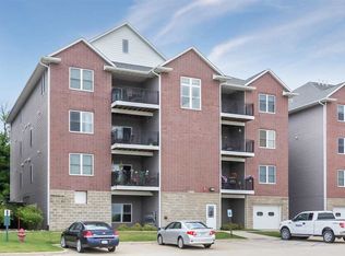 1092 Walnut Ave #310, Riverside, IA 52327