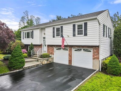 804 Fox Meadow Road, Yorktown Heights, NY, 10598