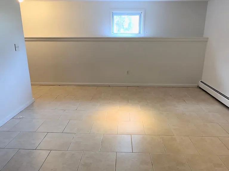 68 Laird Dr #68 — Photo 10