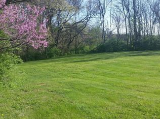 0 Solod Dr, Morristown, TN 37814