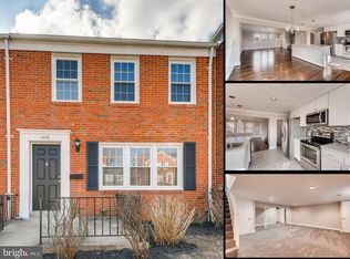 1575 Dellsway Rd, Towson, MD 21286