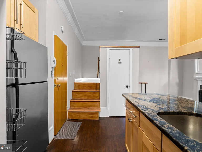1326 Vermont Ave NW #4 — Photo 12