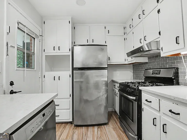 3535 Roswell Rd NE #E-2 — Photo 5