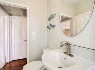 502 Bashford Ln Unit 3232, Alexandria, VA 22314