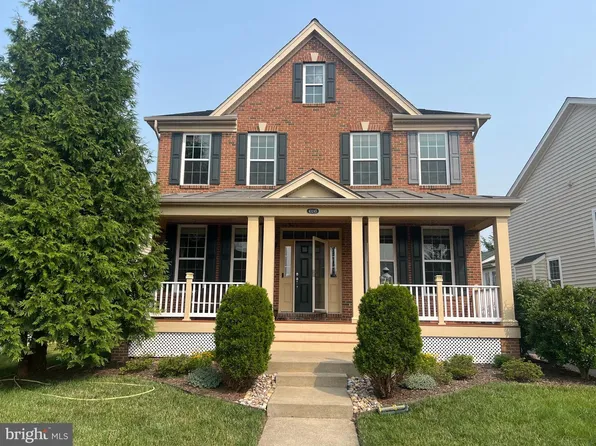 43245 Barnstead Dr, Ashburn, VA 20148