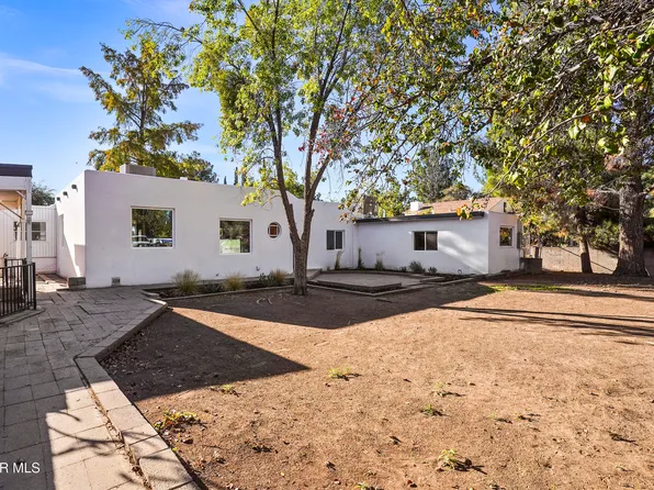 300 Belva Way, El Paso, TX 79922