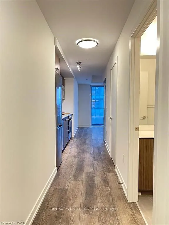 1 bed, $1,900 — Photo 2