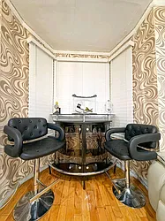 Rented by Sally Raia LLC