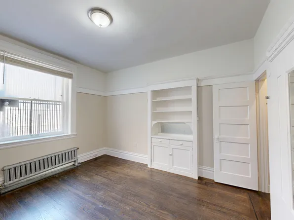 1050 Post Street, 1050 Post St APT 18, San Francisco, CA 94109