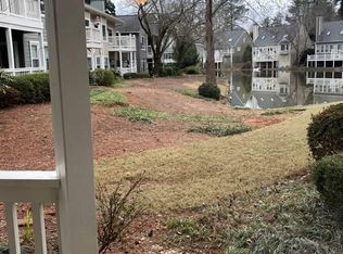 505 Mill Pond Rd, Roswell, GA 30076