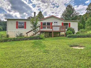 193 Archer Rd, Jonesborough, TN 37659