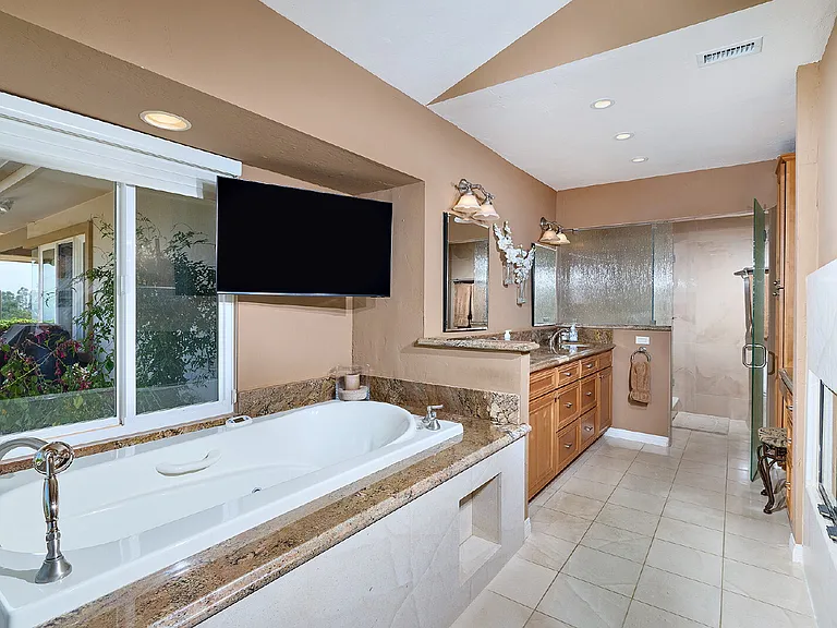 7118 El Fuerte St — Photo 27