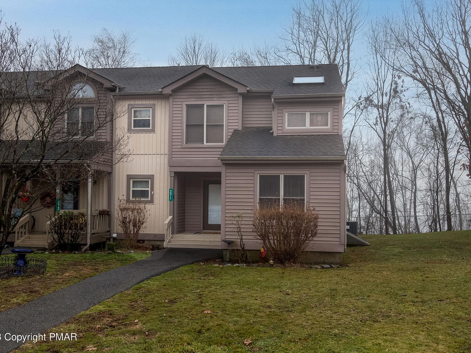 271 Northslope Ii Rd, East Stroudsburg, PA 18302 Zillow