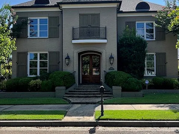 1924 Laurel Ln, Germantown, TN 38139