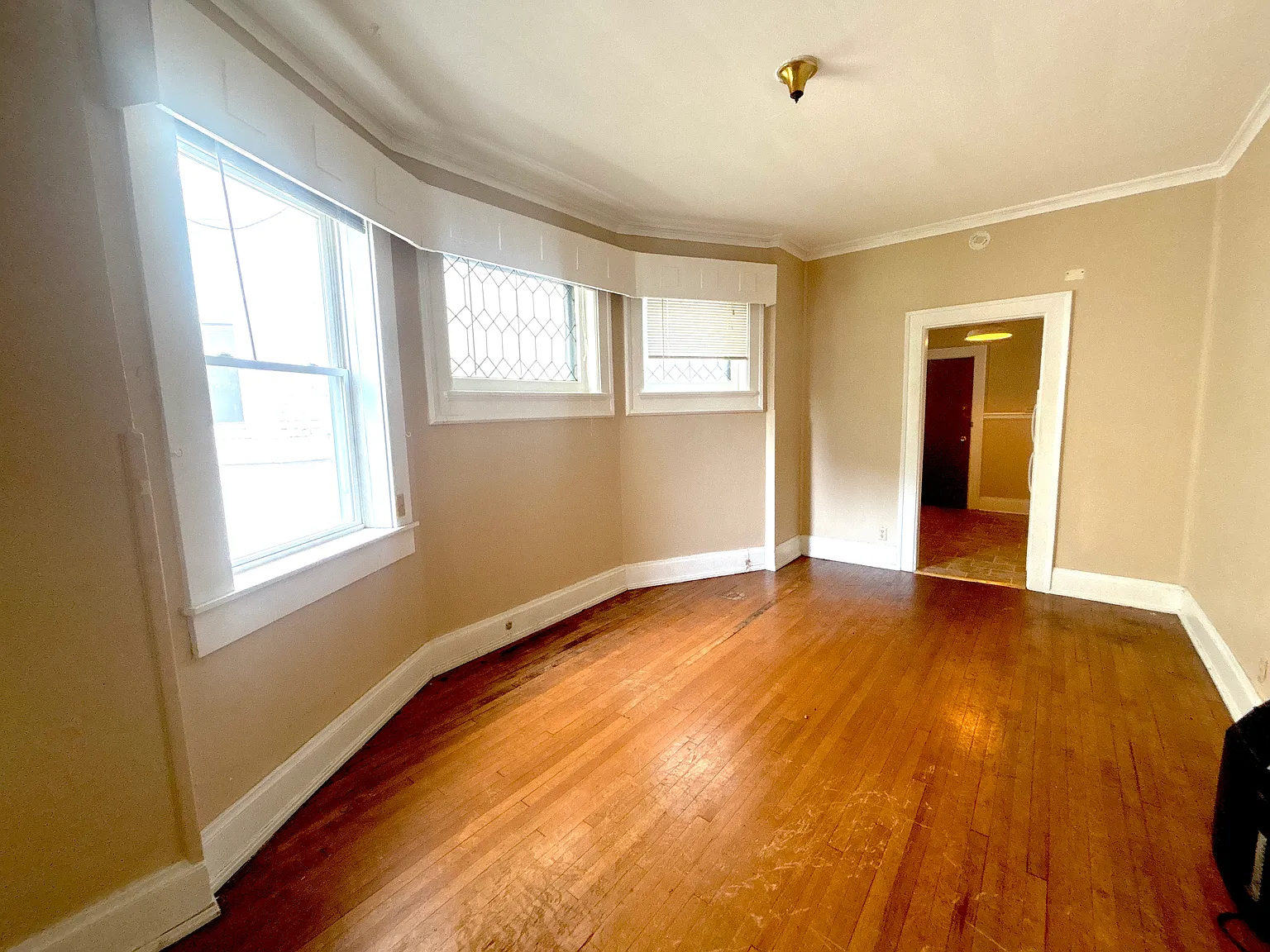 1 bed, 550 sqft, $825 — Photo 4