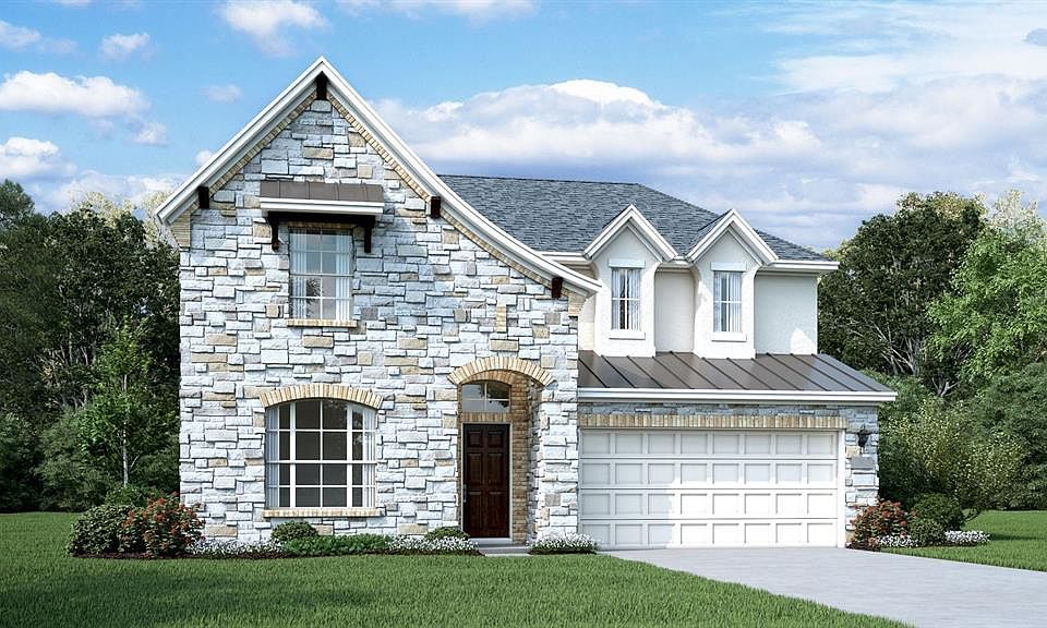 1st image of 29414 Barker Meadow Ln