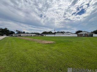 41503 Hattie Moran Rd, Gonzales, LA 70737