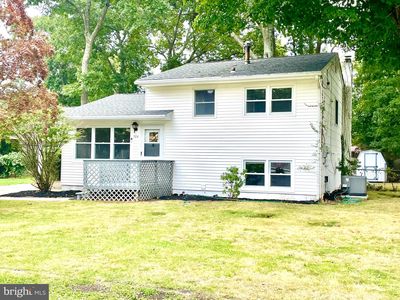 704 S Allen Ln, Absecon, NJ, 08205