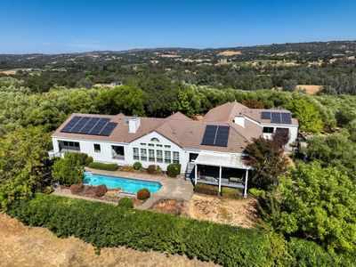 6345 Oakhurst Way, Newcastle, CA, 95658