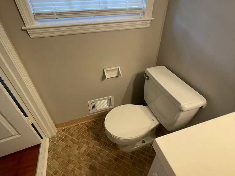 2397 Rockbridge Rd — Photo 36