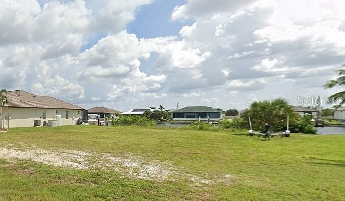 2nd image of 1707 NW 44TH AVENUE LOT 32