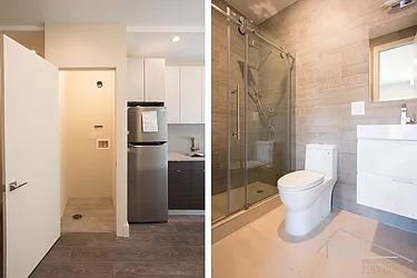 Rented by Ideal Properties Group