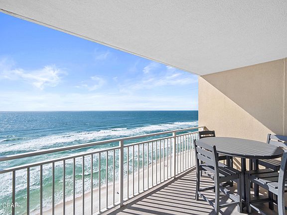 14701 Front Beach Rd UNIT 1631, Panama City Beach, FL 32413 | MLS ...