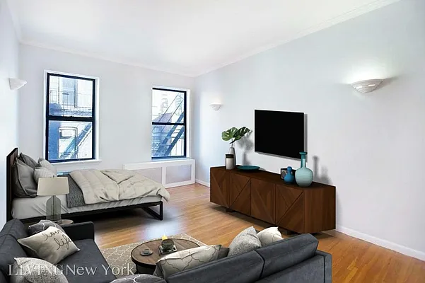 Rented by Living New York | media 7