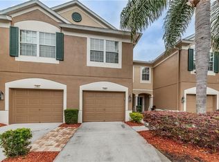 8465 Sandy Beach St, Tampa, FL 33634
