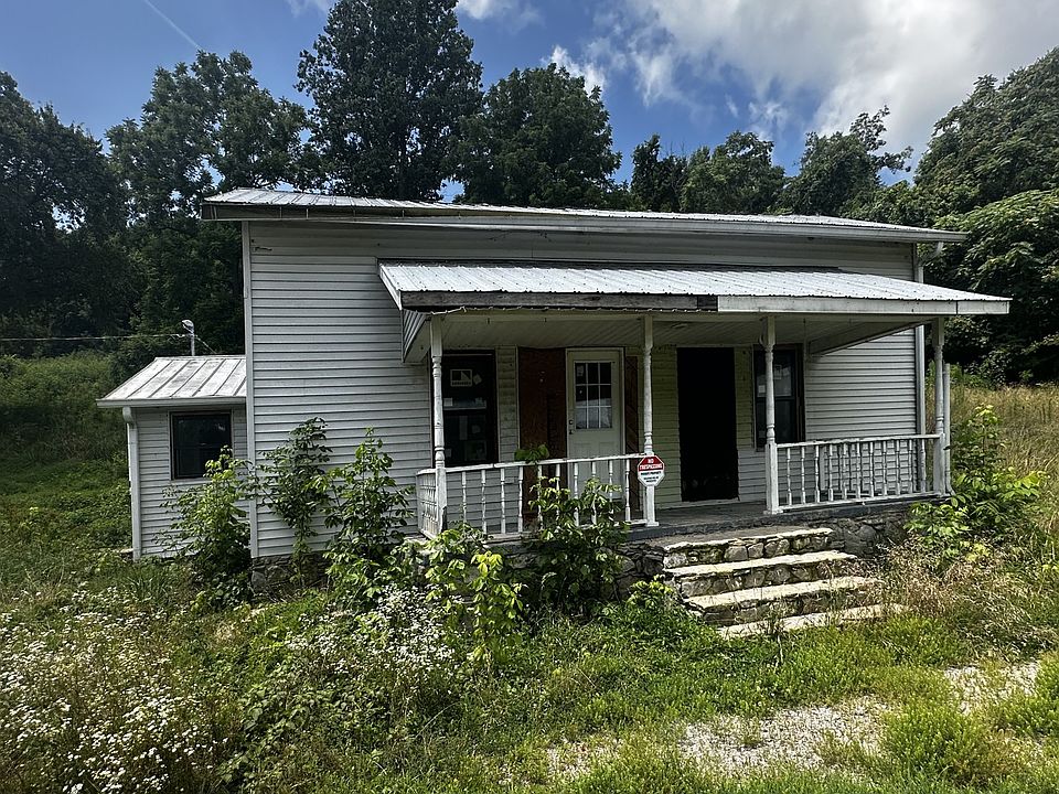 1st image of 13135 Campbellsville Rd