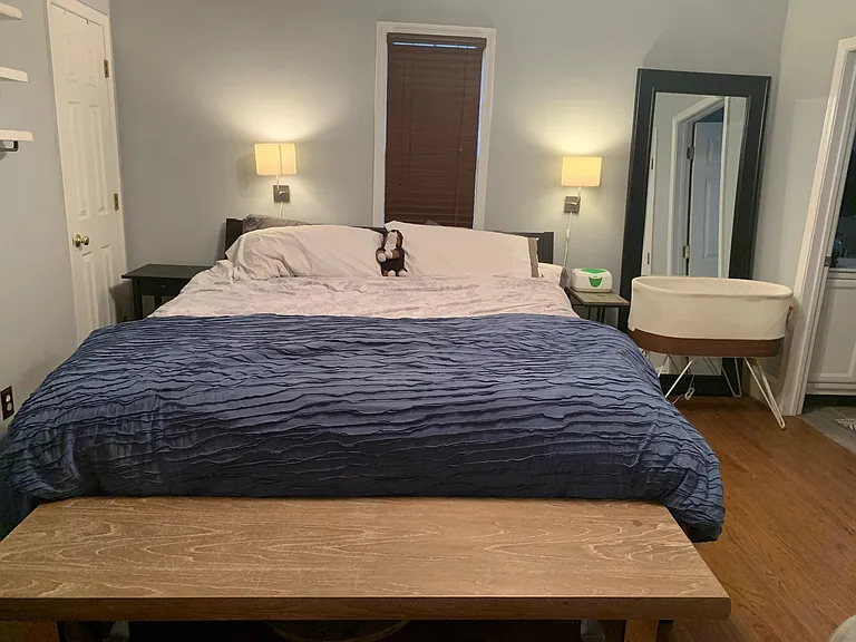 1045 Boulevard Dr SE — Photo 6