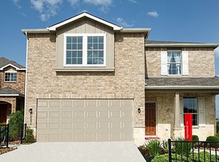 703 Rio Cactus Way, San Antonio, TX 78260